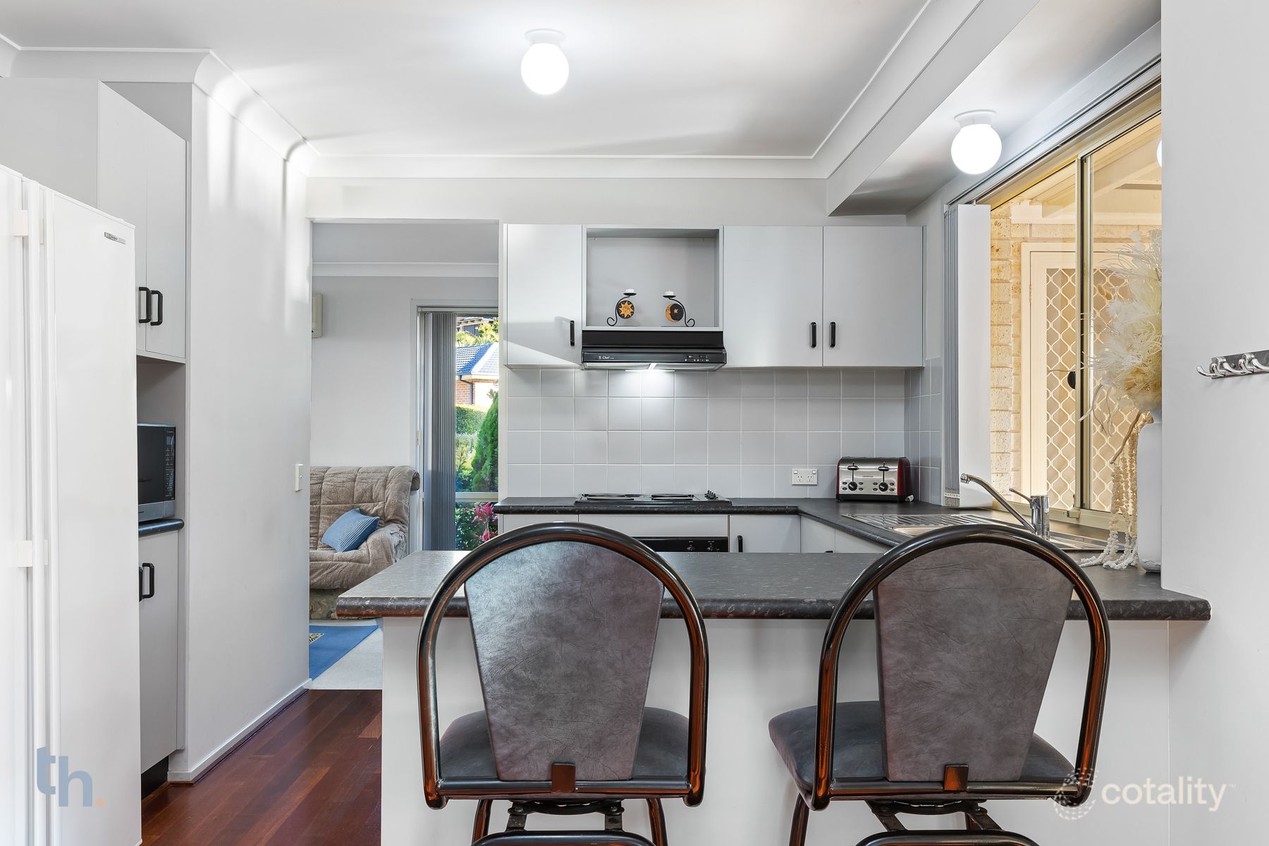 9 Era Cl, Marmong Point, NSW 2284