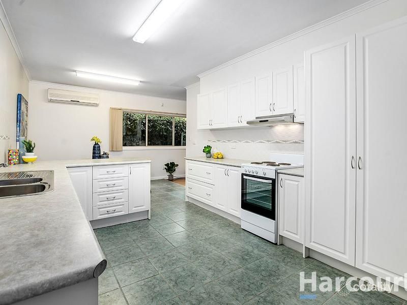 46 Olive Gr, Boronia, VIC 3155