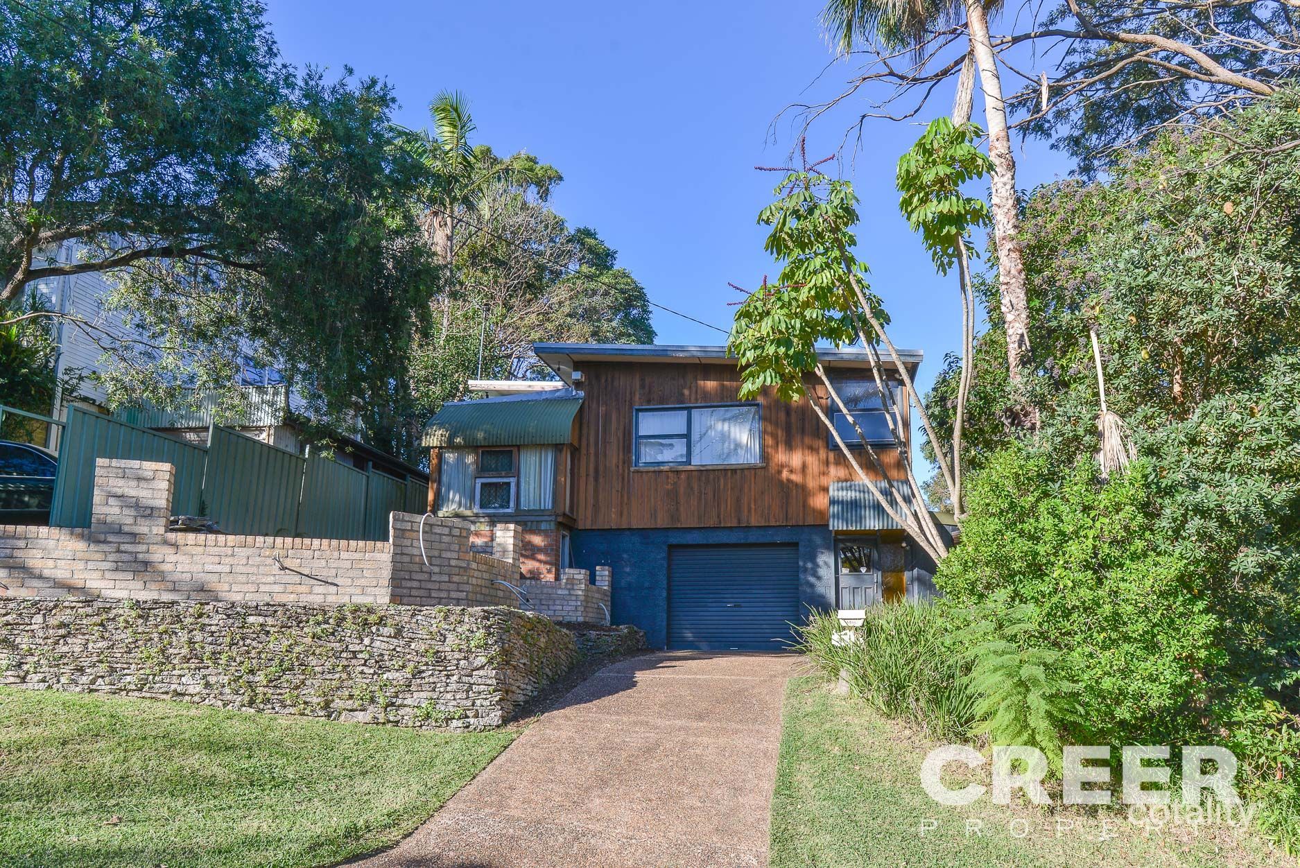 38 Lees St, Charlestown, NSW 2290