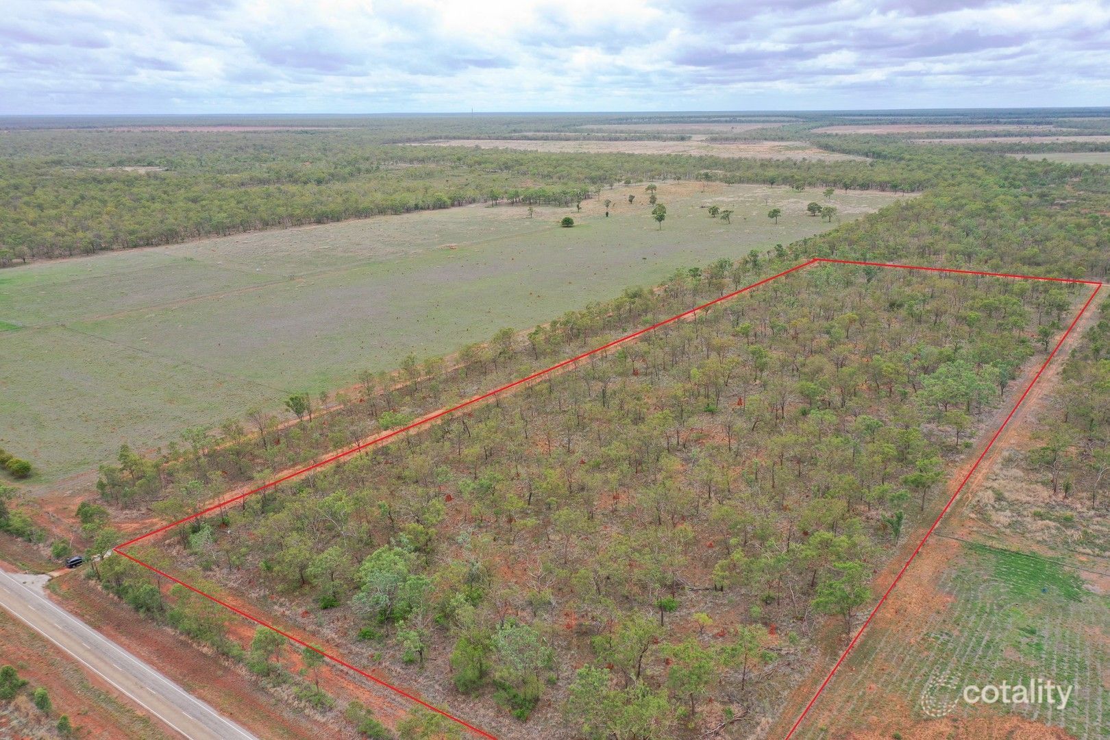 155 Napier Rd, Katherine, NT 0850