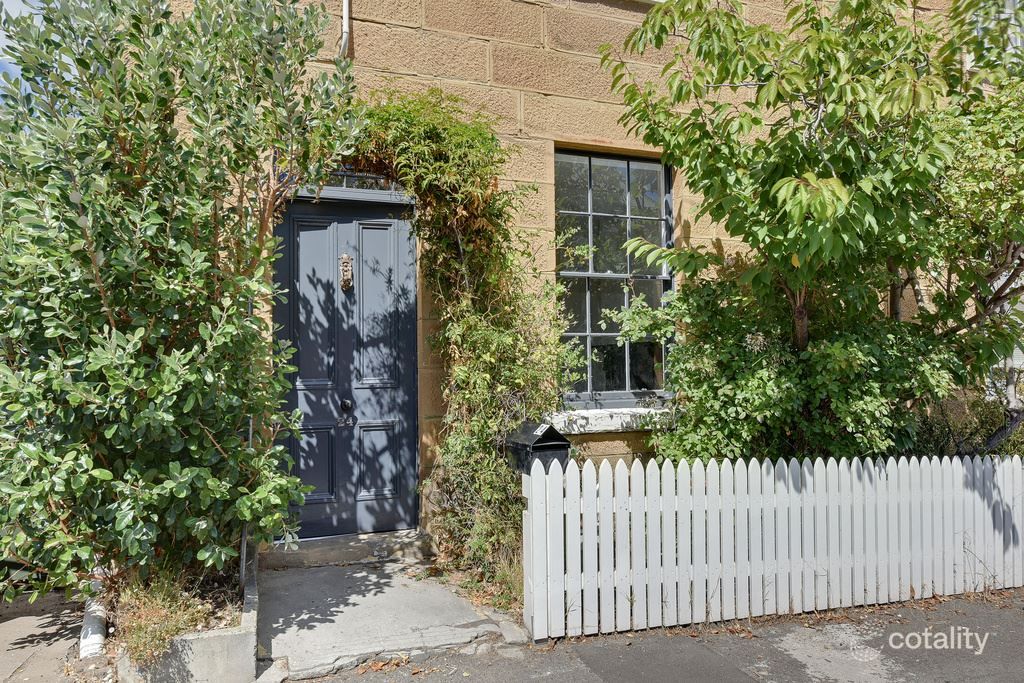 24-26 Mona St, Battery Point, TAS 7004
