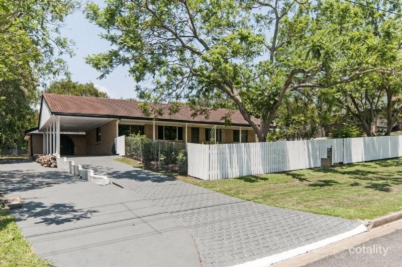 68 Alawoona St, Redbank Plains, QLD 4301