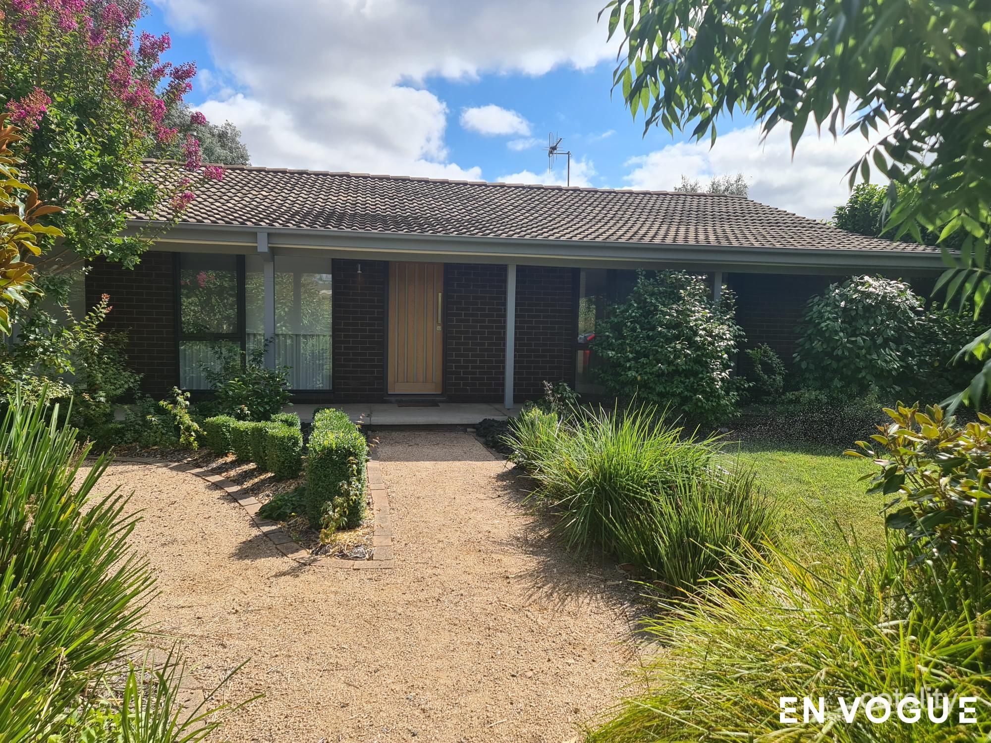 10 Florentine Cct, Kaleen, ACT 2617