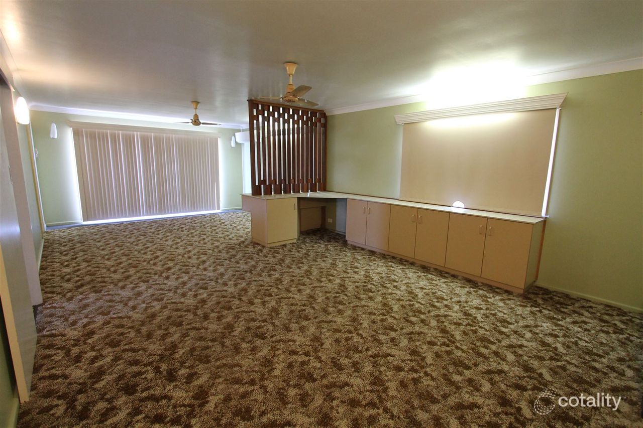 3 Menso St, Ayr, QLD 4807