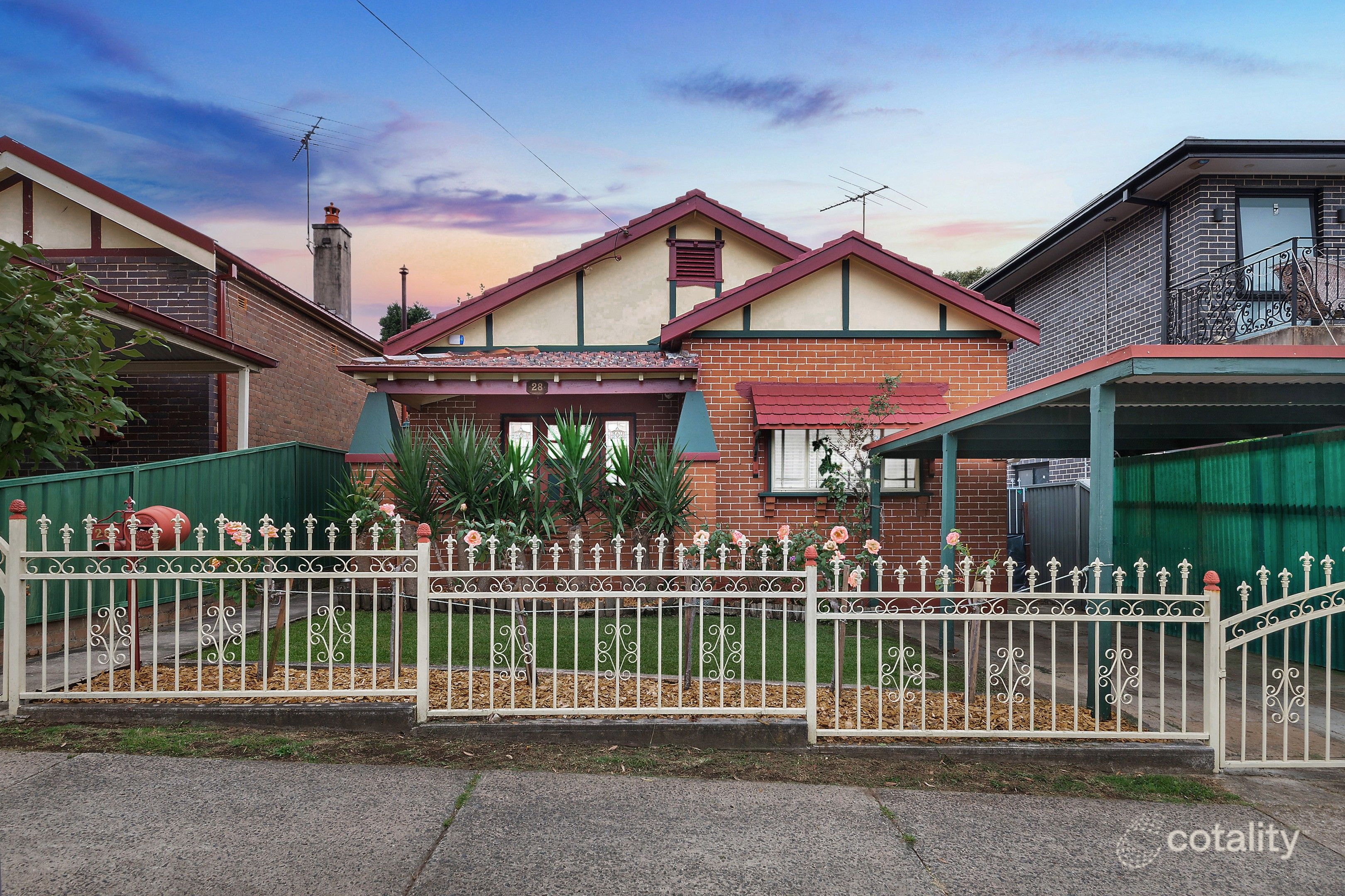 28 Victory St, Belmore, NSW 2192
