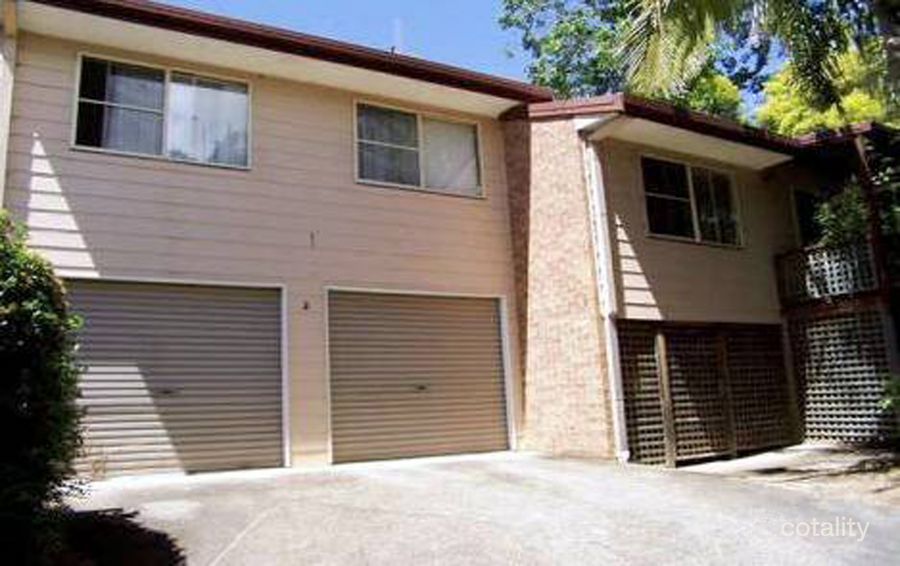 2/42 De Castella Dr, Boambee East, NSW 2452