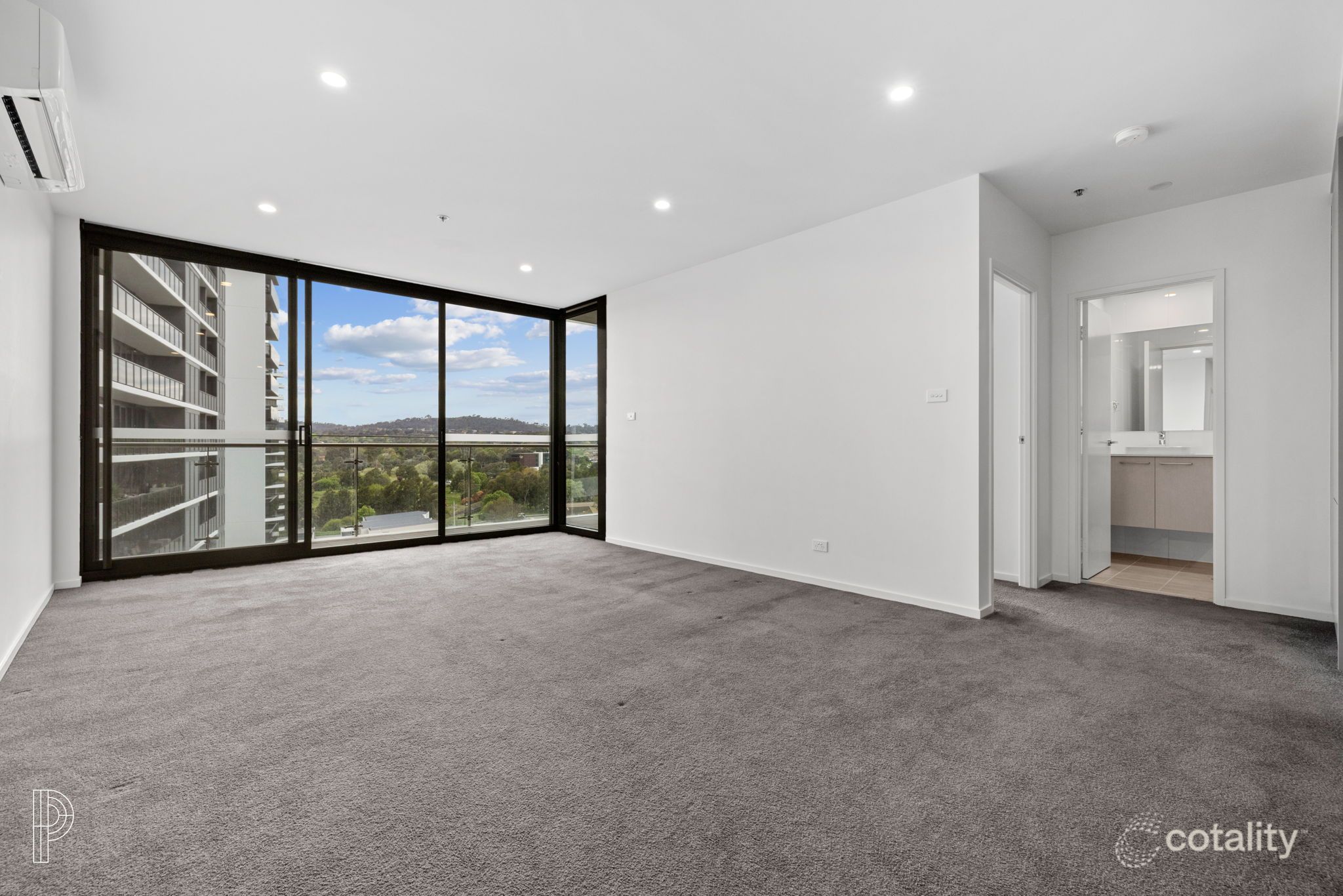 103/7 Irving St, Phillip, ACT 2606