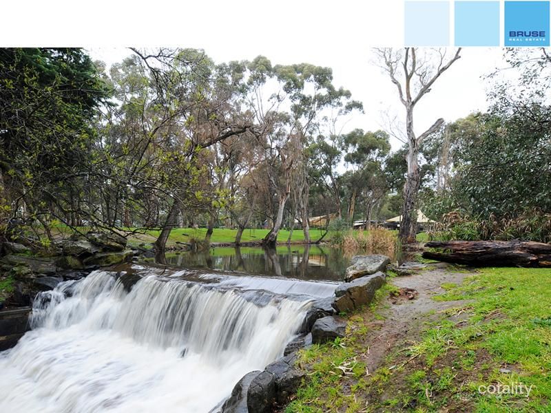 7/11 Hawthorn Cres, Hazelwood Park, SA 5066