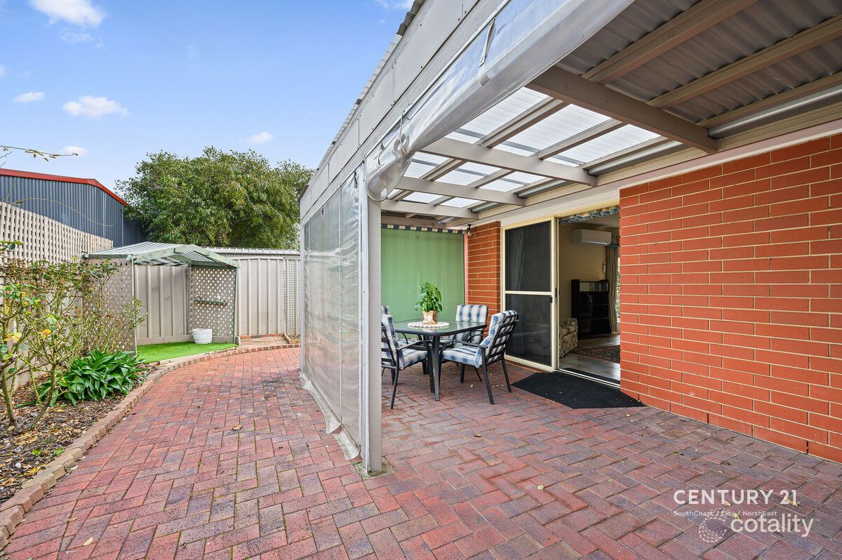 3 Beechwood Gr, Seaford, SA 5169