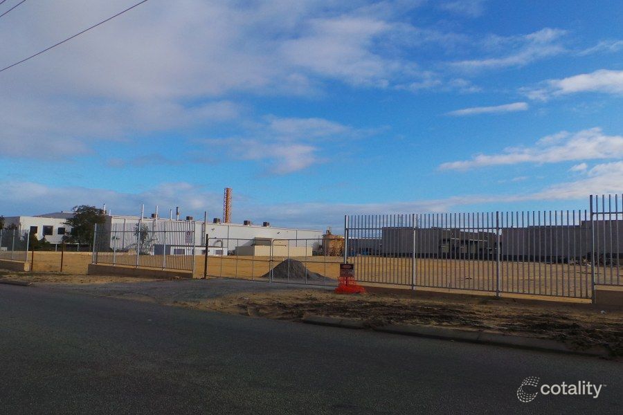 437 Victoria Rd, Malaga, WA 6090