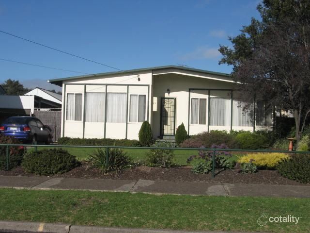 13 Washington St, Dallas, VIC 3047