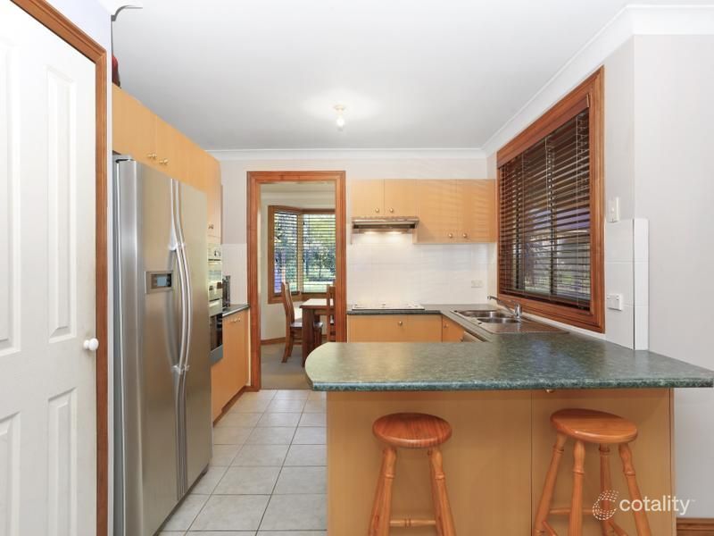 33 Yanderra Rd, Yanderra, NSW 2574