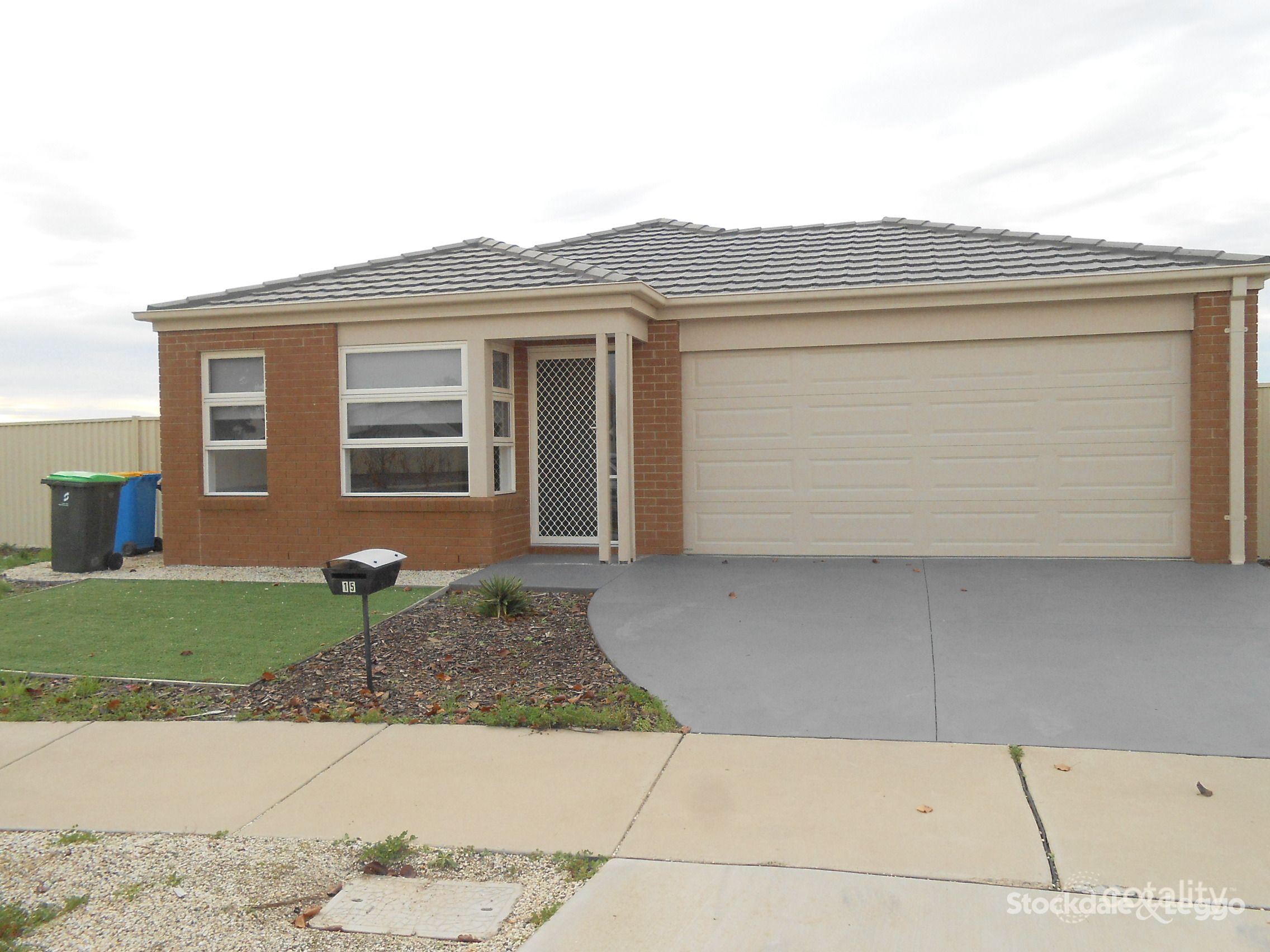 15 Westminster Ave, Shepparton, VIC 3630