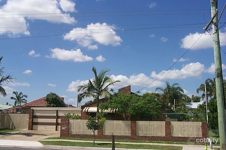 216 Beams Rd, Zillmere, QLD 4034