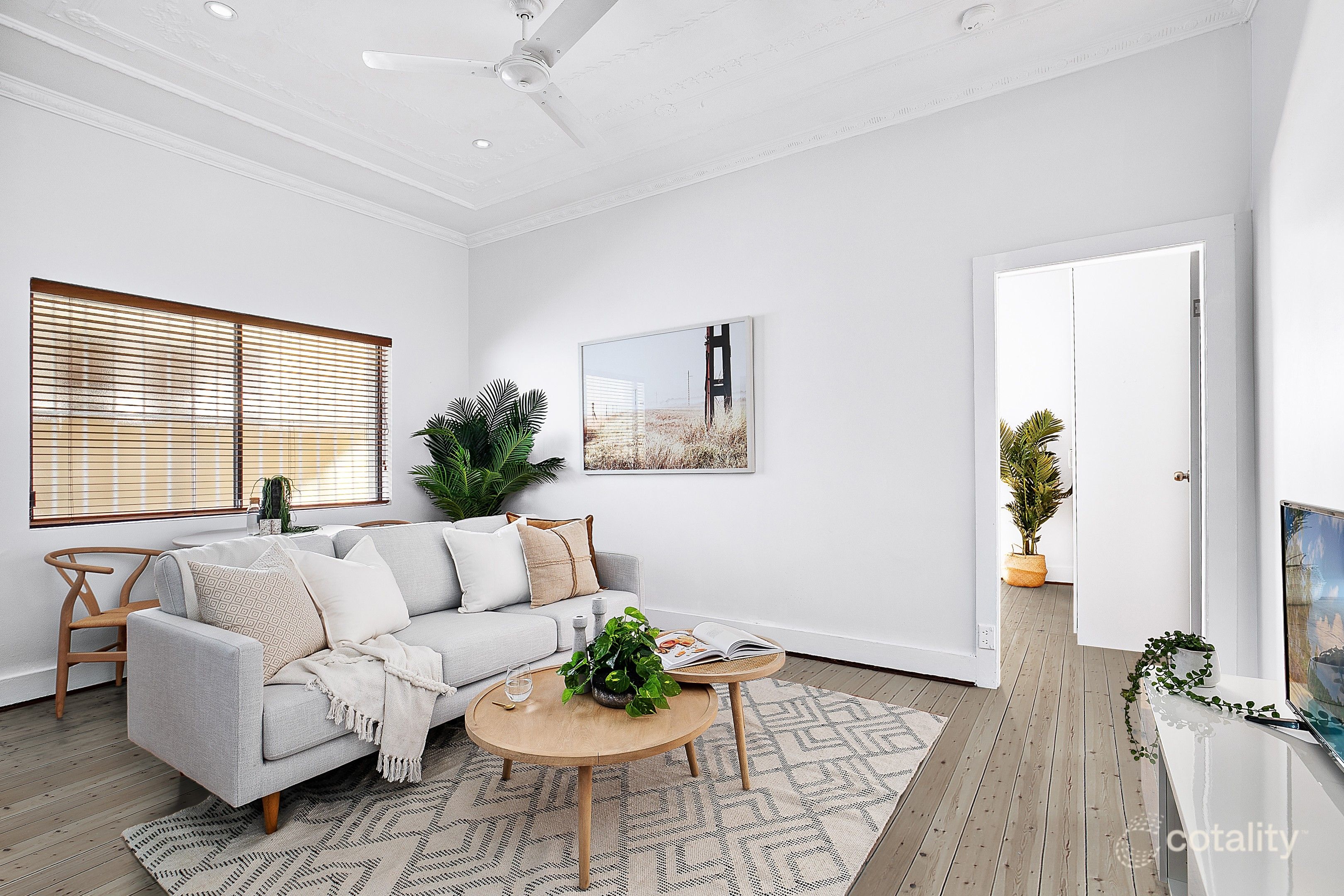 3/41 Glenayr Ave, North Bondi, NSW 2026