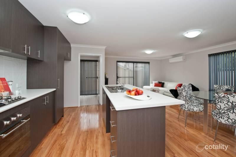 4/14 Compton St, Balga, WA 6061