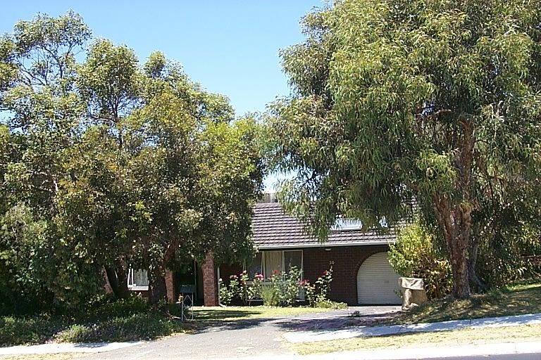 30 Blackall Dr, Greenwood, WA 6024