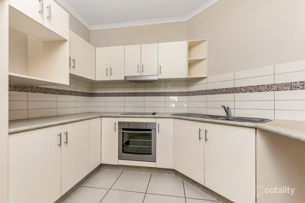 13 Danimila Tce, Lyons, NT 0810