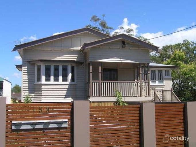 4/159 Ekibin Rd E, Tarragindi, QLD 4121