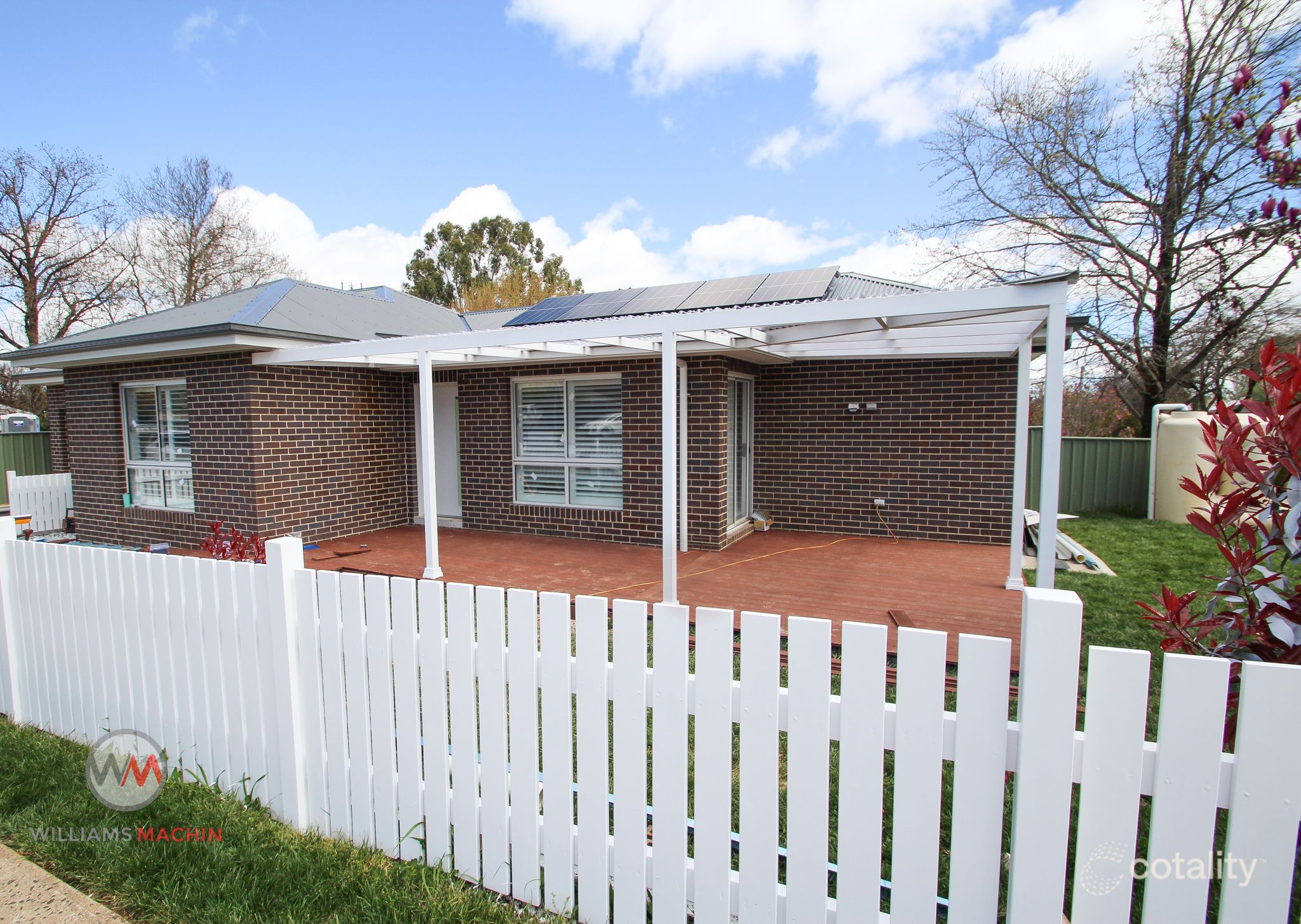 155 Hill St, Orange, NSW 2800