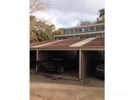 5/25 Kirkham St, Moss Vale, NSW 2577