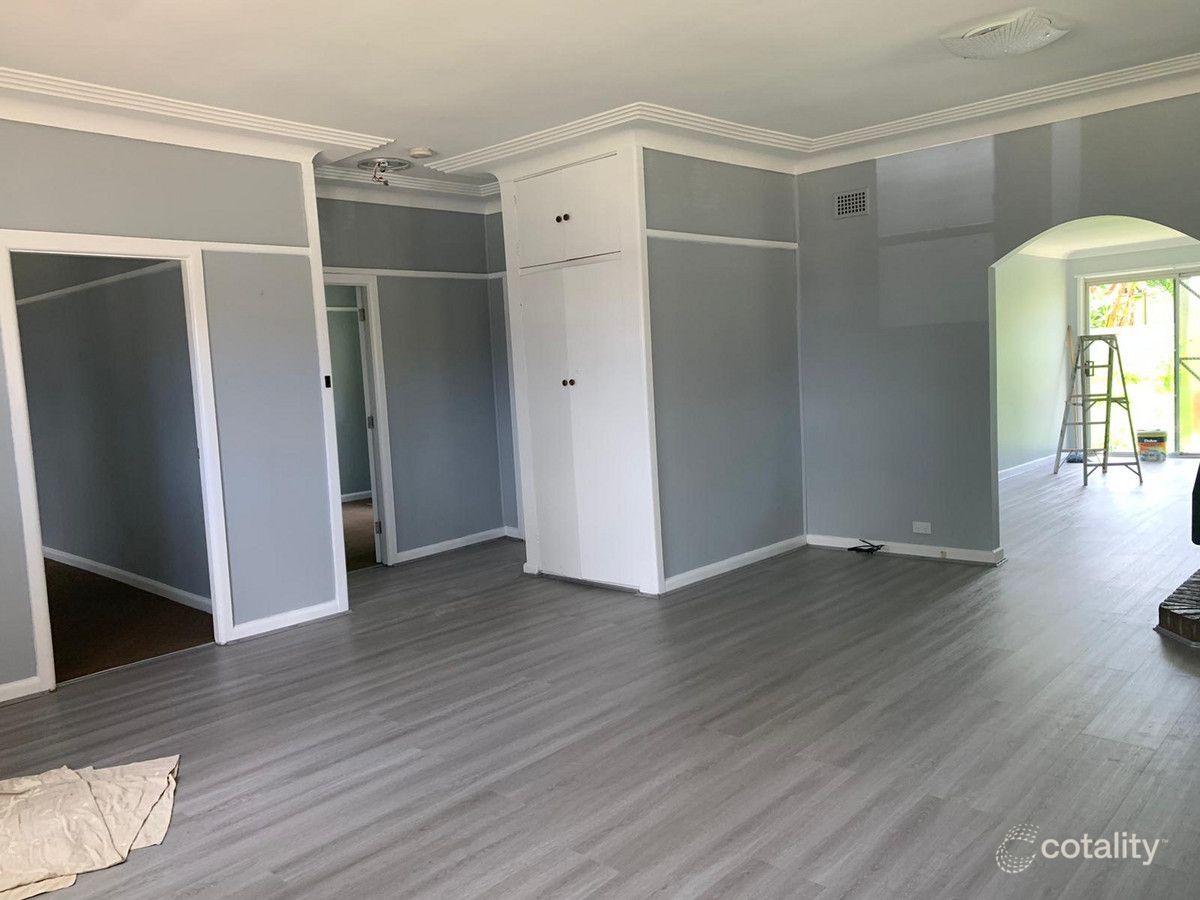 393 Marion St, Georges Hall, NSW 2198