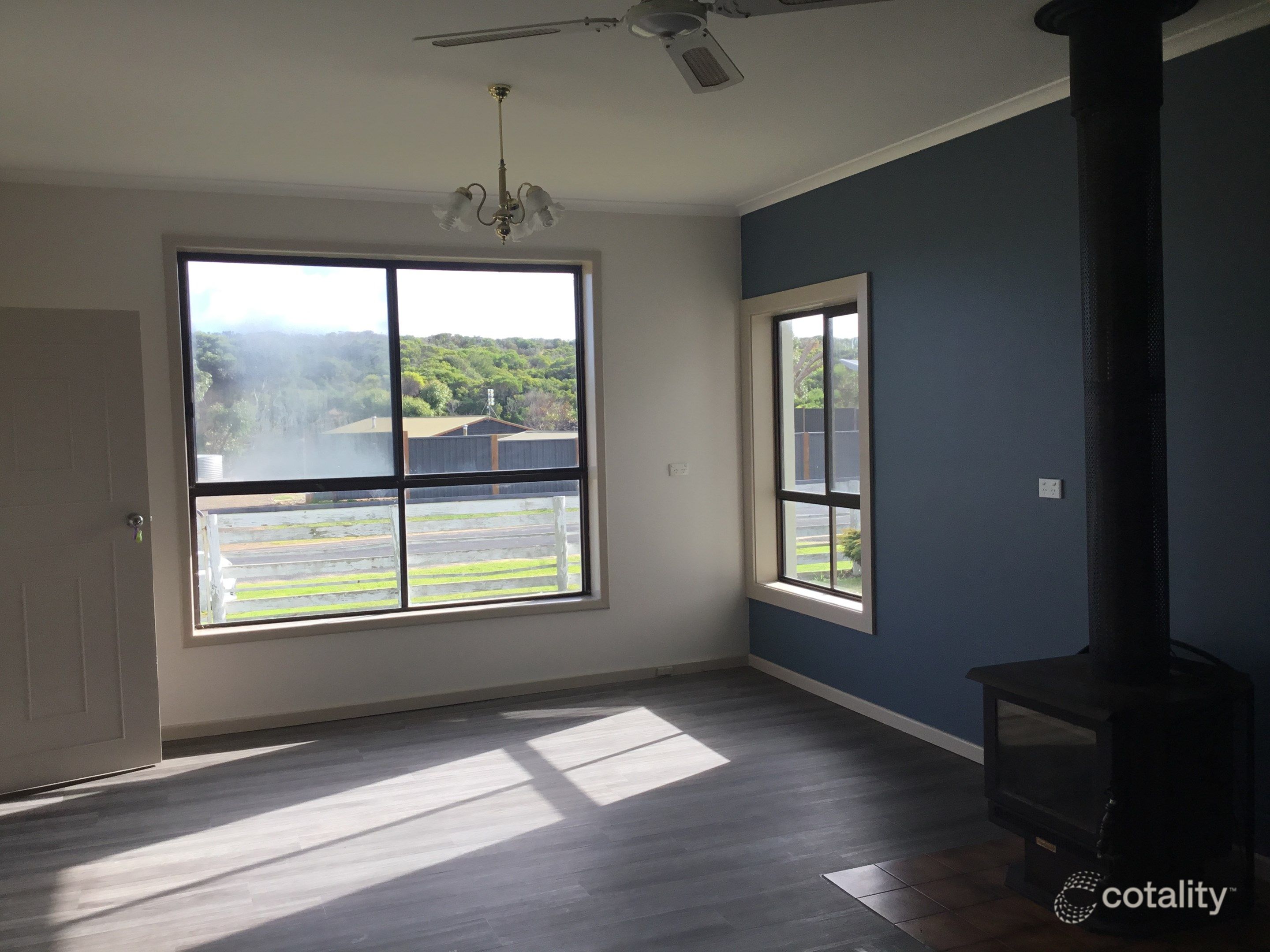 15 Mabel St, Beachport, SA 5280