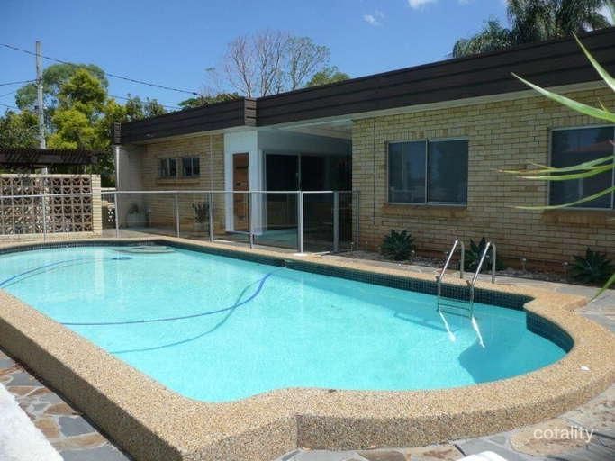 2 Ladberry St, Taigum, QLD 4018