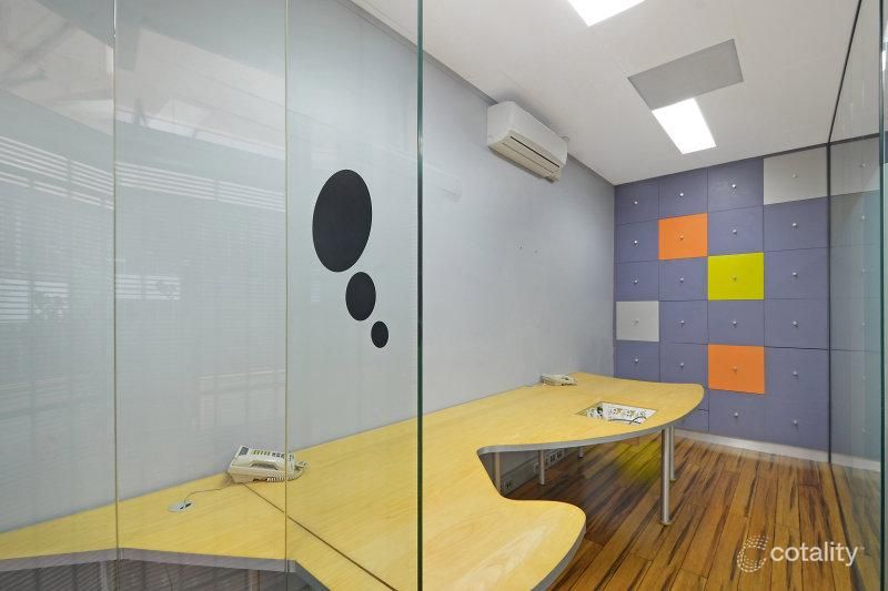 17/105-109 Longueville Rd, Lane Cove, NSW 2066