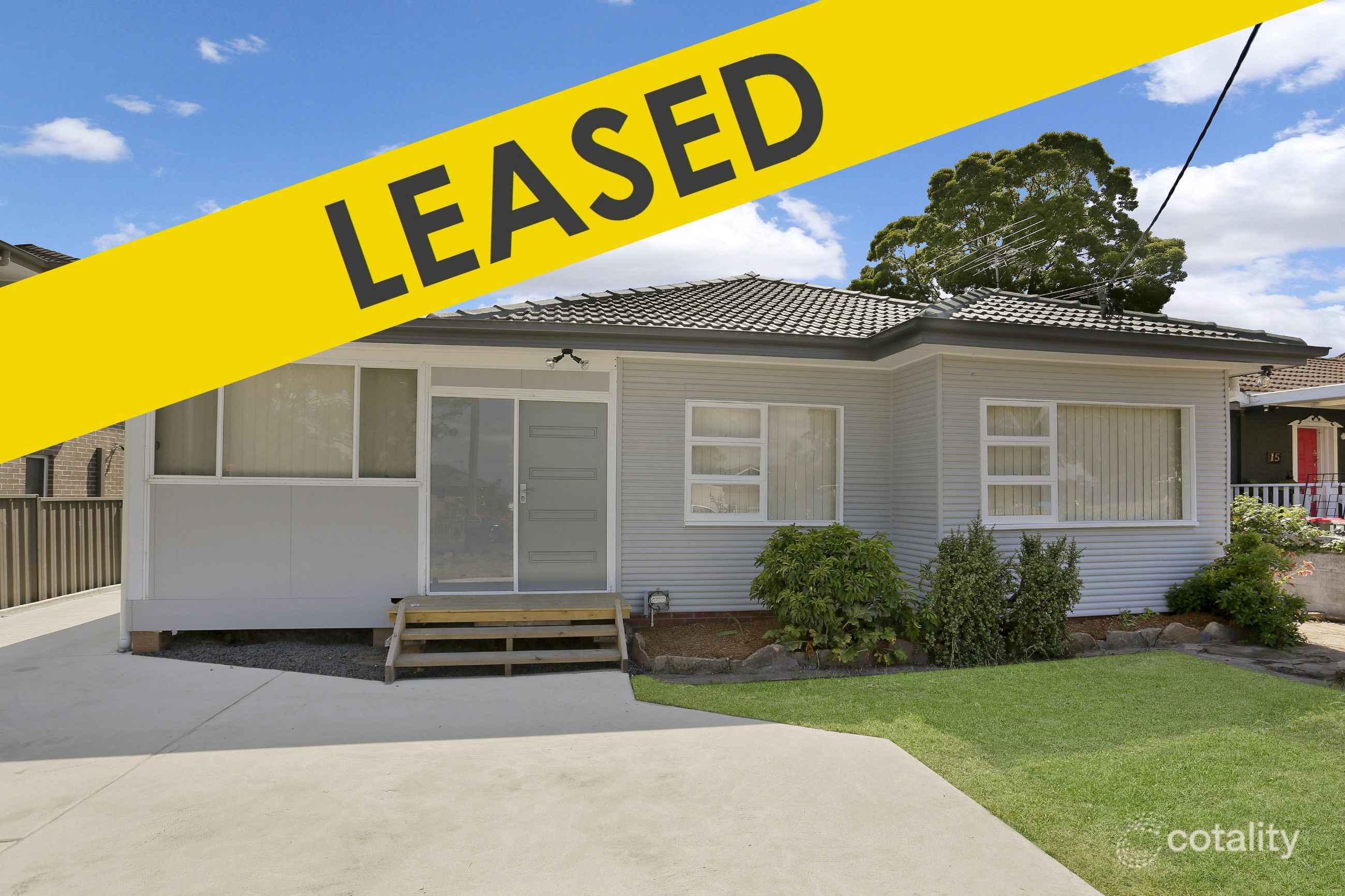 17 Brisbane Rd, Riverstone, NSW 2765