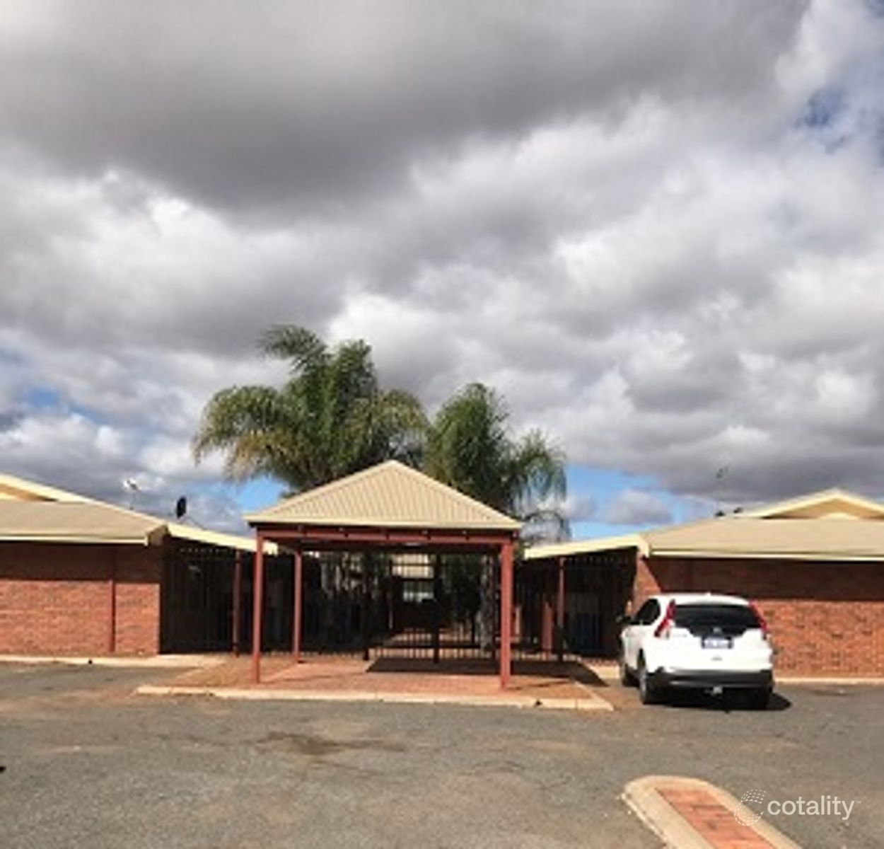 4/15-17 Macdonald St, Kalgoorlie, WA 6430
