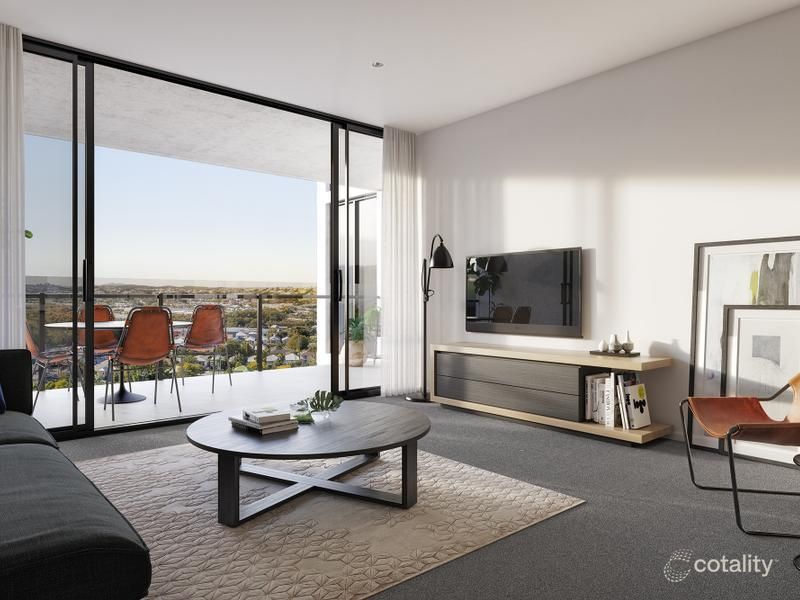 402/148 Logan Rd, Woolloongabba, QLD 4102