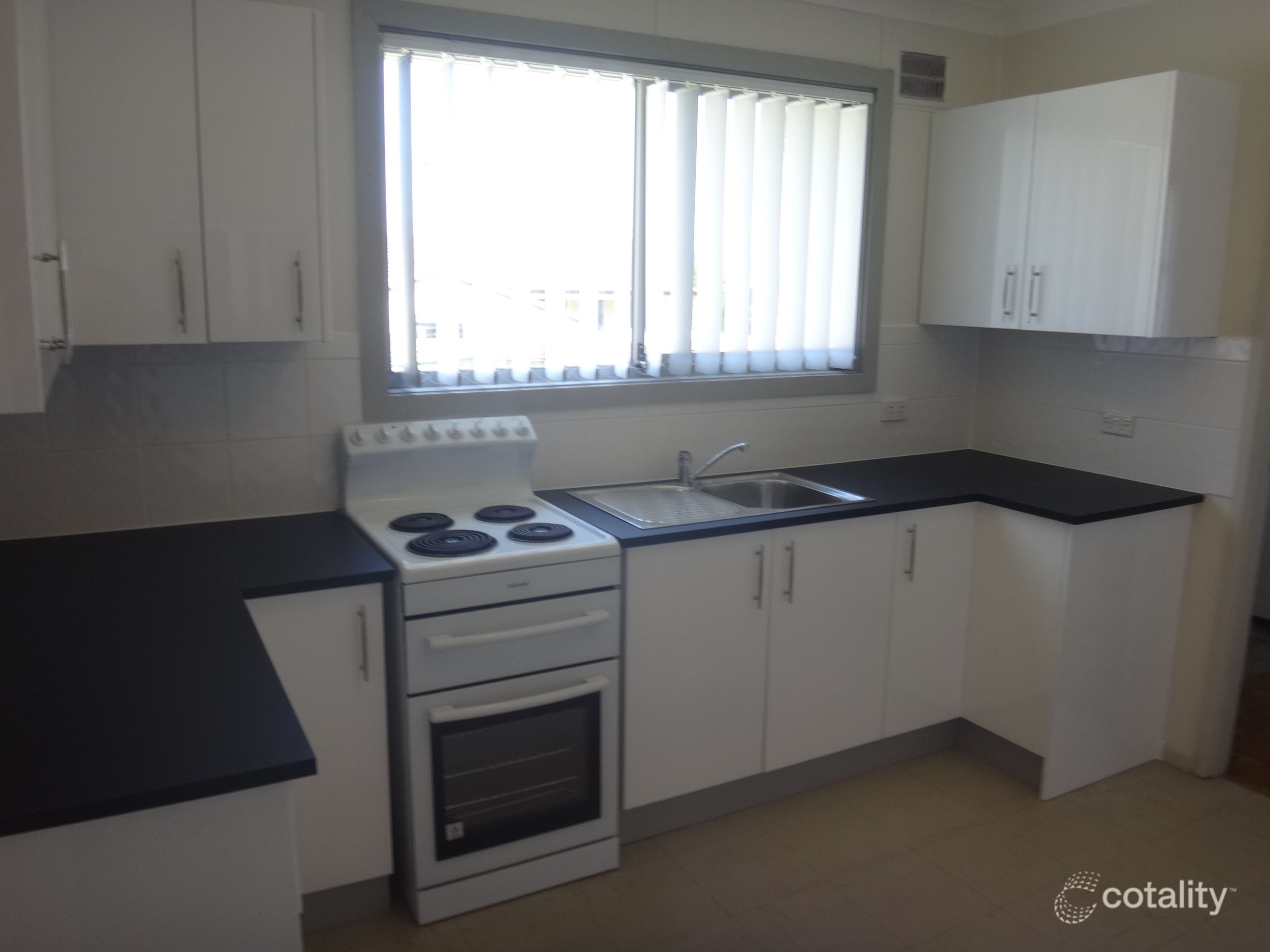 10 Box Pl, Gateshead, NSW 2290