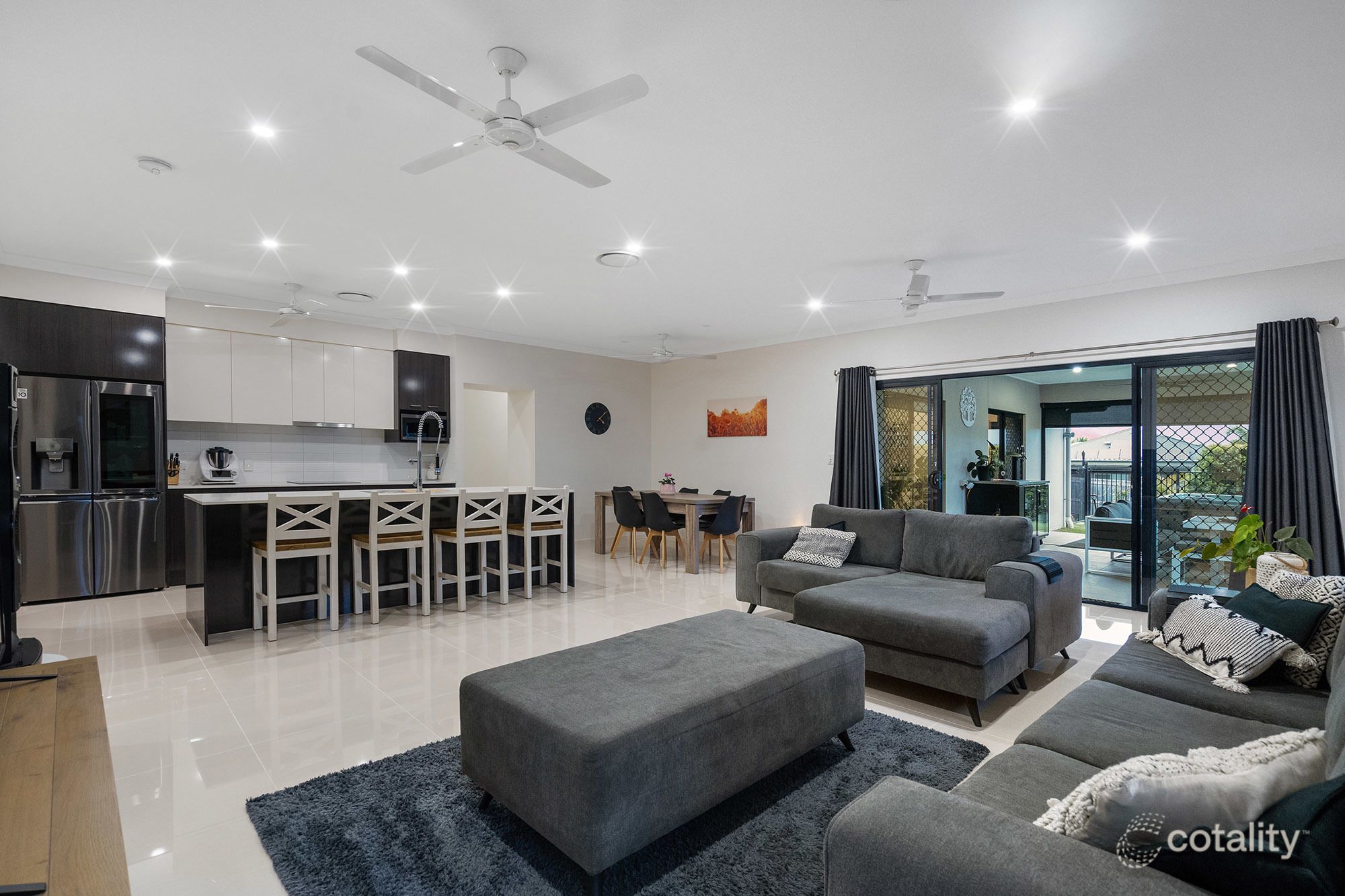 21 Lucinda Rd, Logan Village, QLD 4207