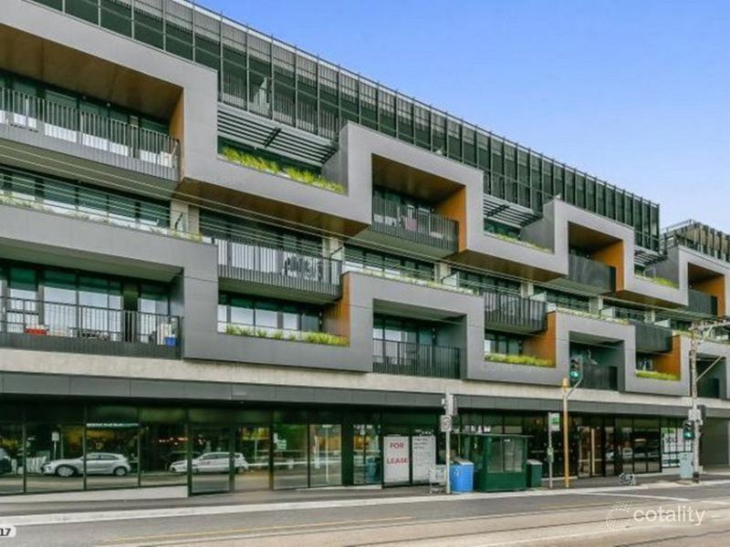 136/188 Whitehorse Rd, Balwyn, VIC 3103