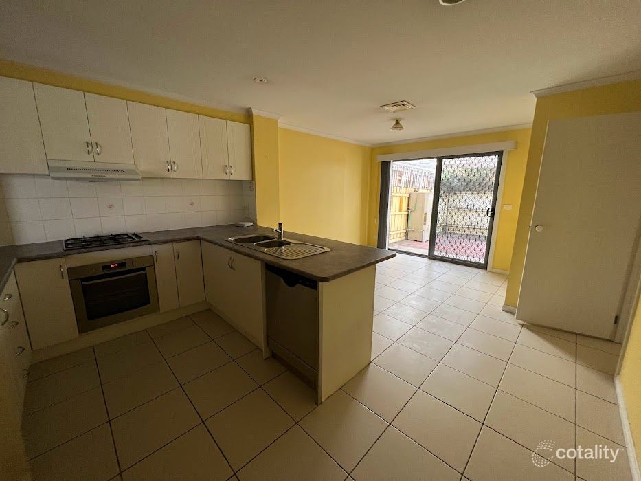 6/109 Major Rd, Fawkner, VIC 3060