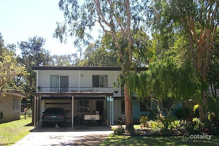 20 Upton Ave, Andergrove, QLD 4740