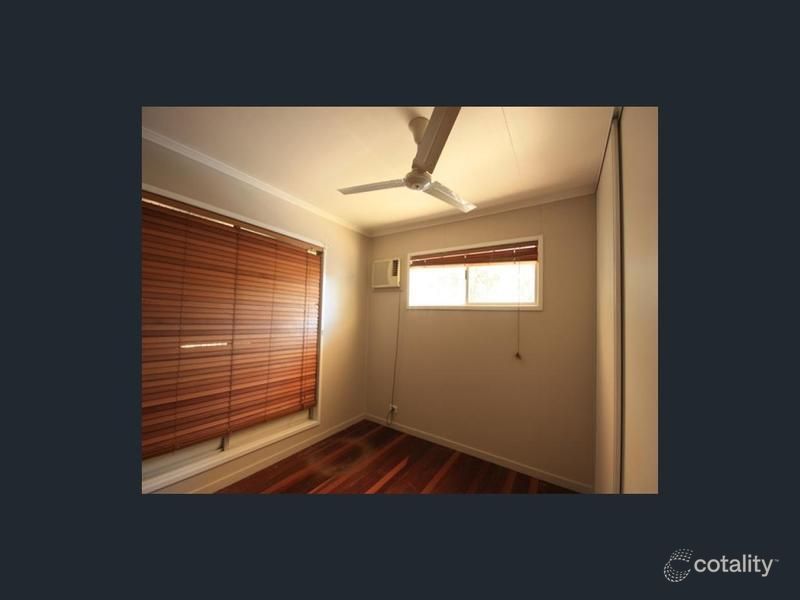 2 Burke Dr, Moranbah, QLD 4744