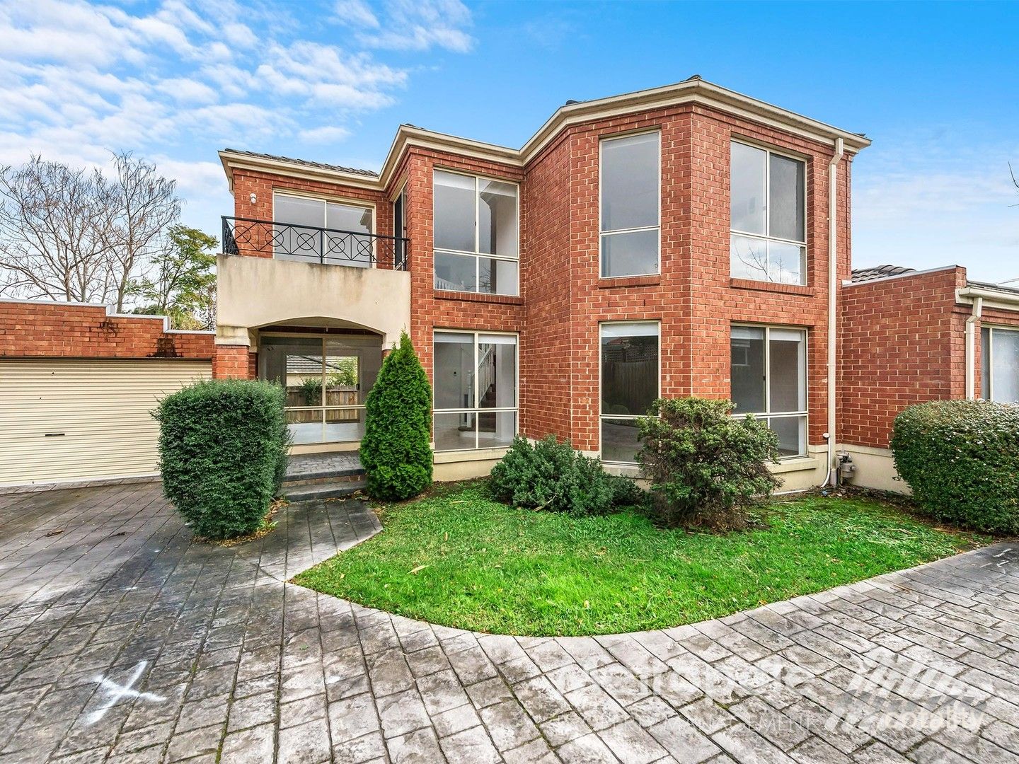 3/290 Canterbury Rd, Heathmont, VIC 3135