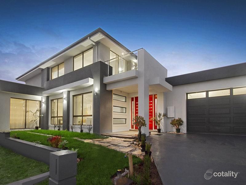 19 Sunview Pl, Berwick, VIC 3806