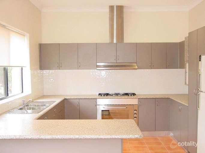 115 Botany St, Randwick, NSW 2031