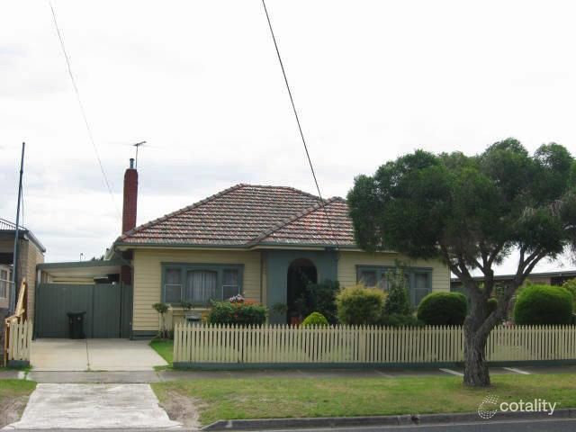43 Seves St, Altona, VIC 3018