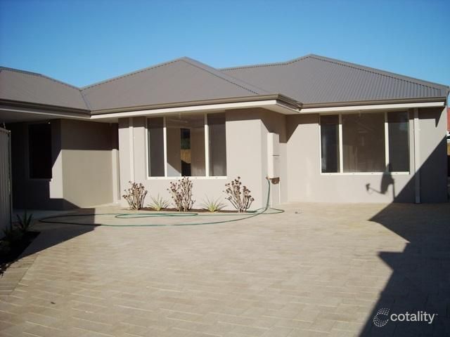 80a Queen St, Bentley, WA 6102