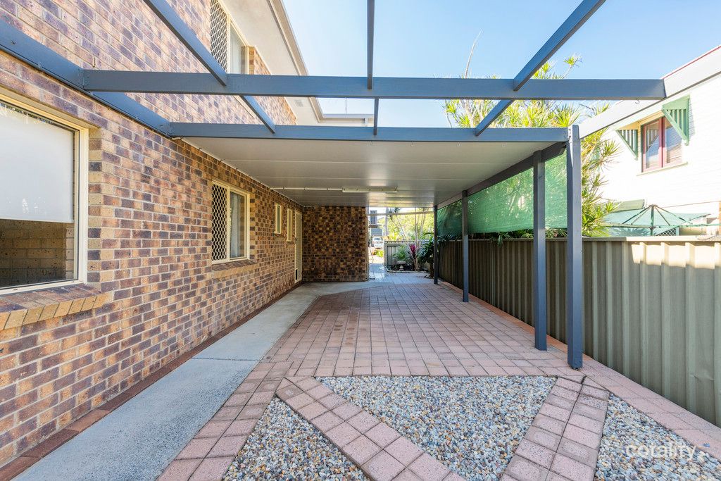 1/77a Breimba St, Grafton, NSW 2460