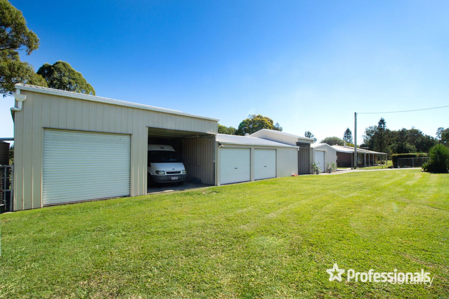 28-30 Marion Rd, Cedar Grove, QLD 4285
