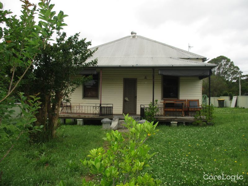 13 Church St, Weston, NSW 2326