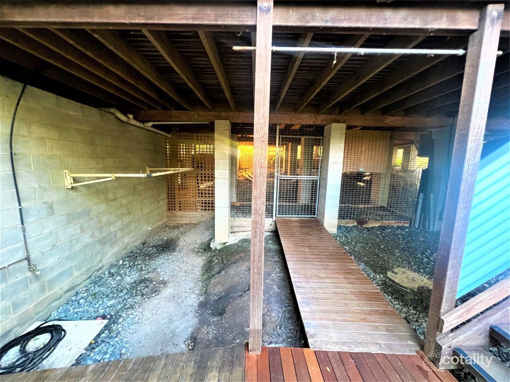 13 Arkan Ave, Woolgoolga, NSW 2456