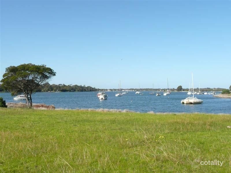 12 Outlook Ave, Newlands Arm, VIC 3875