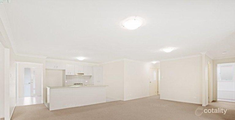 132 Brittania Dr, Watanobbi, NSW 2259