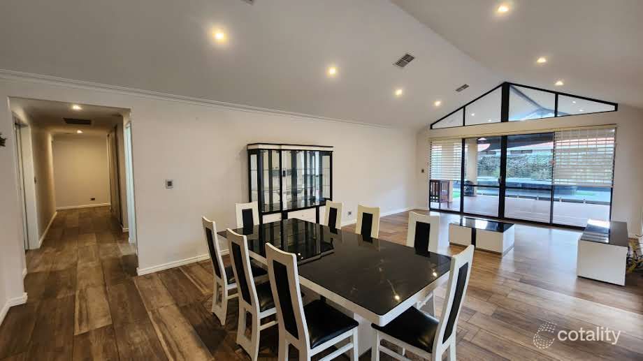 14 Suelex St, Willetton, WA 6155